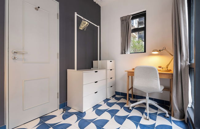 Habyt Bridges - Photo 6