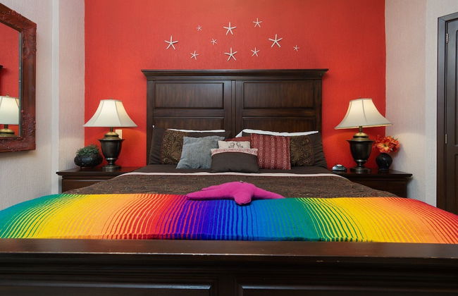 Sonoran Sky - Foto 4