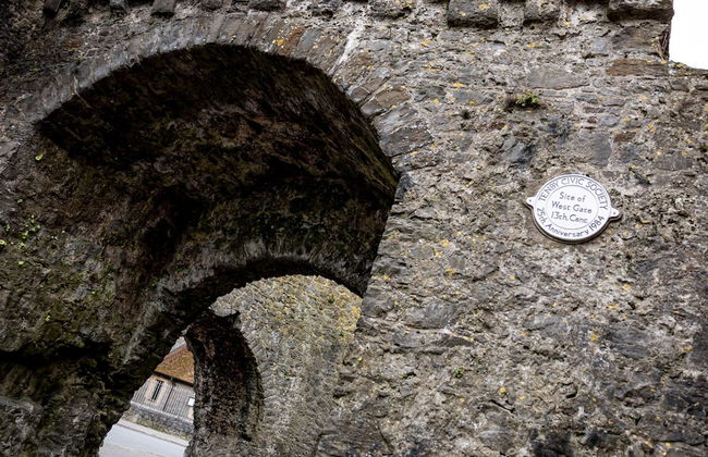 Billycan Penthouse - Tenby Town Centre - Photo 26