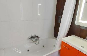 Apartamento Jardines de Deveses by DENIA COSTA - Photo 49