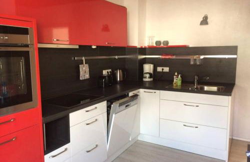 Hinter Burg, Haus mit Garten - Foto 21