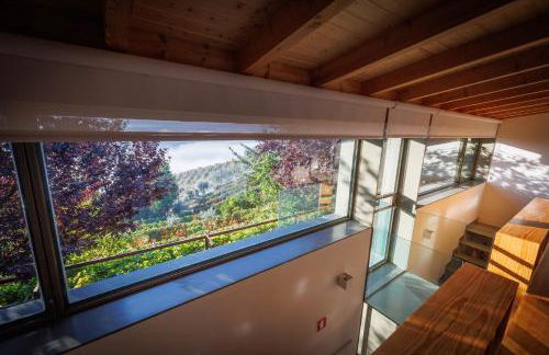 Vila Marim Country Houses - Photo 54