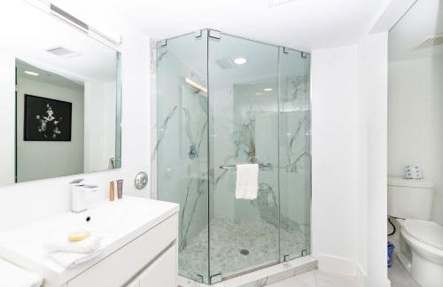 Penthouse In Miami Beach! - Foto 5