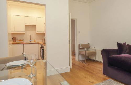 7 Mount Sion - Photo 8