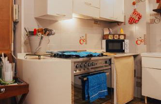 Monia beach house - Foto 16