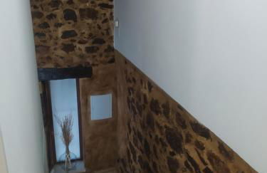 Apartamento turístico Qué será, será - Foto 14