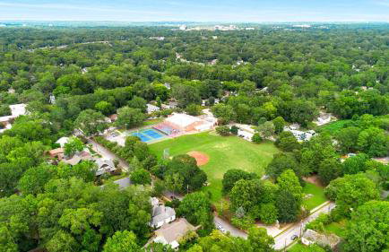 Pecan Park - Foto 44