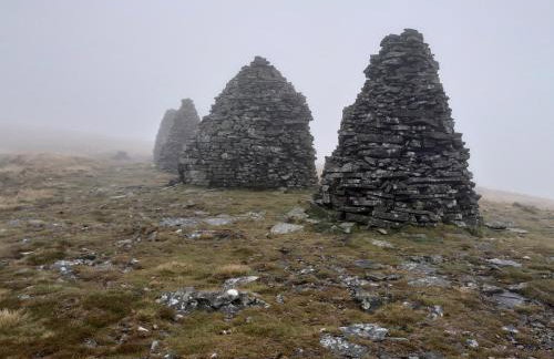 Westwood Farm - Photo 25