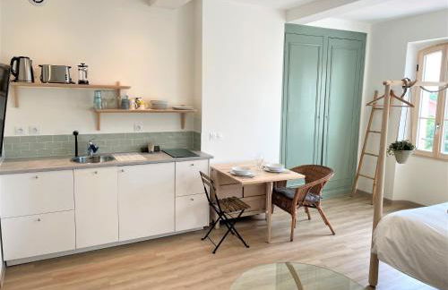 Carnets de voyage Coté studios - Foto 7