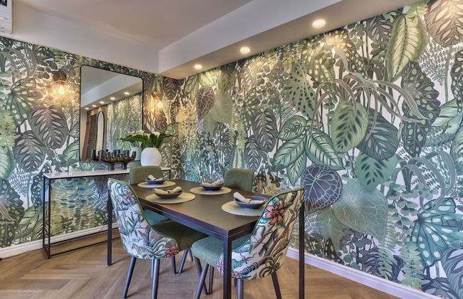 437 St Martini Gardens - Foto 4