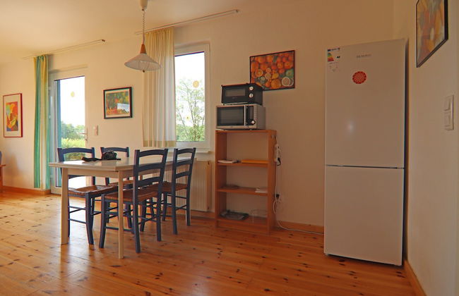 Holiday Home by Lake Garder With Panoramic Views - Foto 24