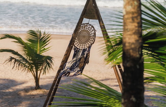 Villa Kandui Boutique Hotel - Photo 66