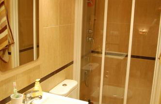 Casa junto a la playa- Costa Dorada - Foto 43