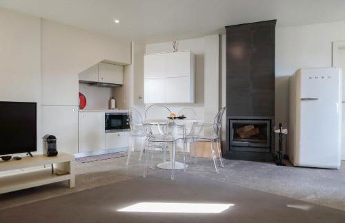 Casas do Soito - Foto 10