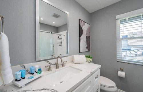 The Lakefront Oasis - Foto 14