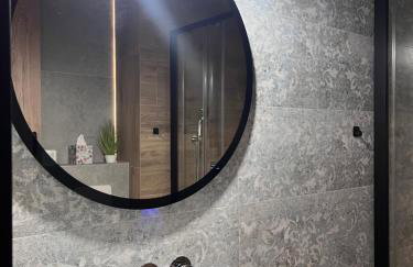 Apartament No. 26 Nad Iławką - Foto 42