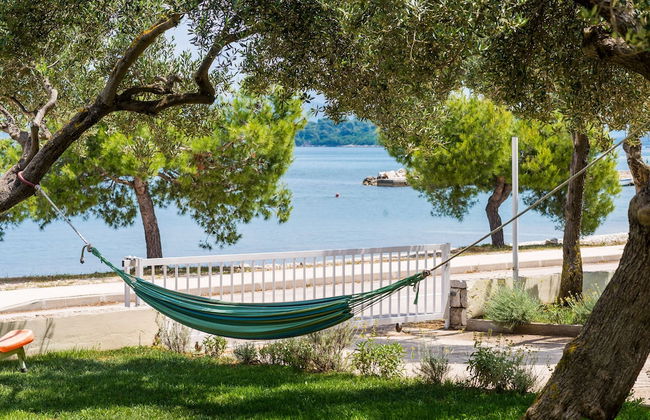 Apartments Glavor - Foto 48