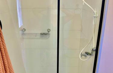 Studio Vertentes - Foto 17