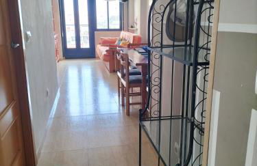 Gandia Playa - Foto 14