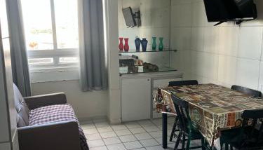 Recife - Boa Vista - Foto 2