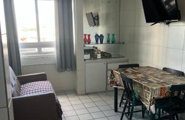 Recife - Boa Vista - Foto 2