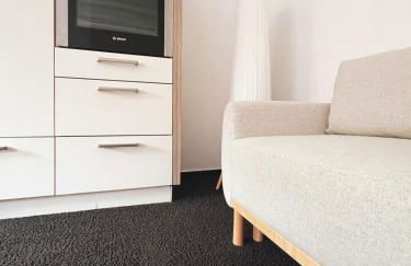 Limok Apartments - Photo 6