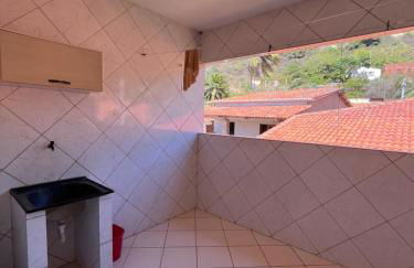 Hospedagem da Cleidiane - Foto 15