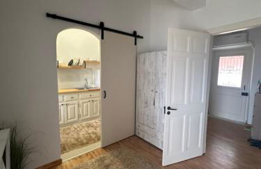 The view cozy home - Foto 5