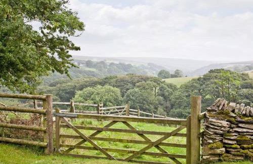 Exmoor View - Foto 39