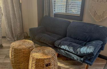 Lakefront Home-3BD25BADockGrillFirepitPool - Foto 65