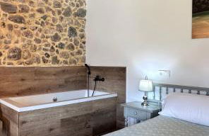 Apartamentos Rurales Sobremazas - Foto 55