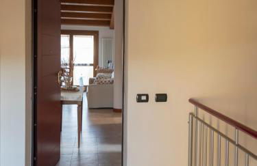 Appartamento ISOTTA - Foto 33