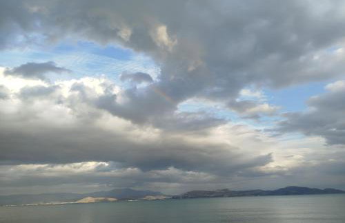 Vrachos Κanari - Photo 6