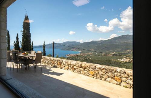 Villa Piedra Azul - Foto 21