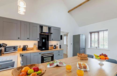 1 Bed in Driffield oc-79277 - Photo 24