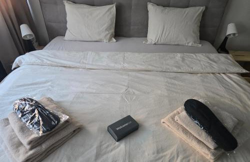 Studio apartman Tara - Foto 14