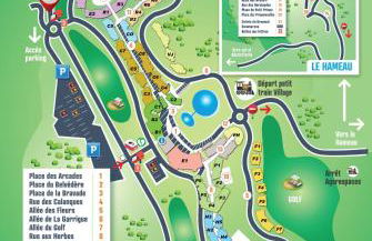 L'écrin du Cap Esterel - Foto 25