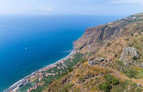 Villa Sea - Rural Holiday Experience by SeaPearl - Foto 53