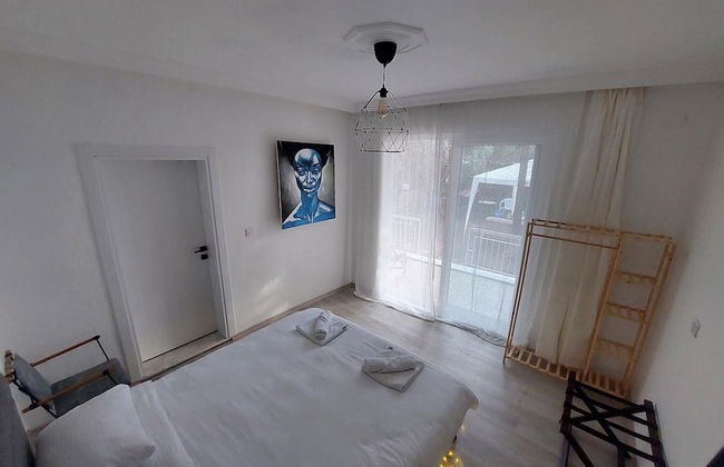 Casa Blanca de Fero - Foto 59