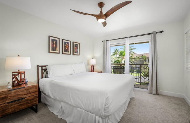 Kohala Coast Vacation Rental by OUTRIGGER - Foto 29