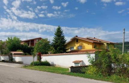 Casa Gialla - Holiday & Business - Foto 14