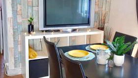 Casa Urgueira - Photo 3