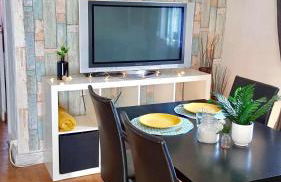 Casa Urgueira - Foto 3