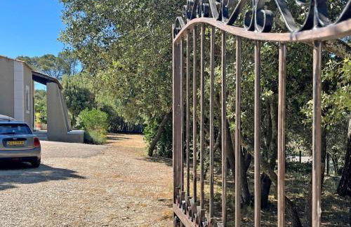 Maison Galle - Foto 20