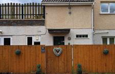 Hideaway Apartment nr. Zipworld - Photo 9