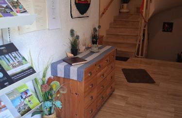 Ferienhaus Ziegler - Foto 8