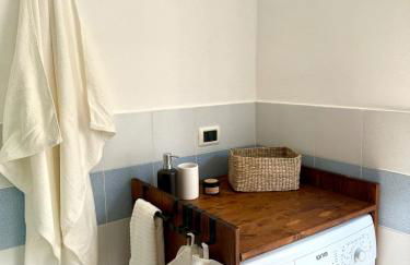 BALCONCINI VISTA TORRI - comfort nel centro storico - Foto 24