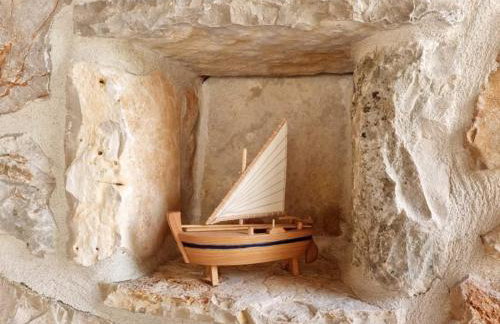 Kuća za odmor Dijana - Foto 34