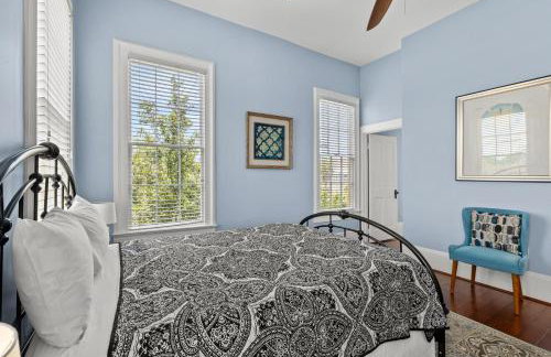 Your 1878 historic Shaw House awaits - Foto 25