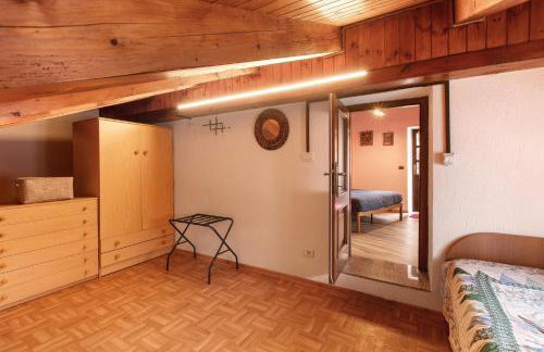 Petite Maison Tillier - Photo 33